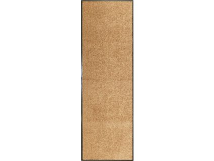 Rohožka pratelná 60 x 180 cm [323465]