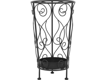 8718475606192 a en hd 1