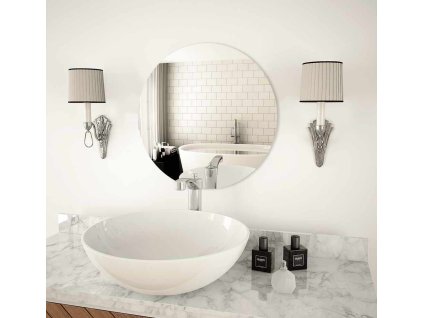 8718475590637 m en hd 1