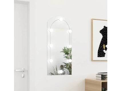 8720286980941 m en hd 1