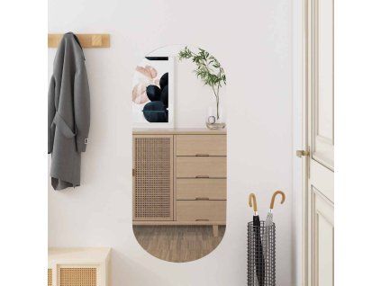 8720845521790 m en hd 1