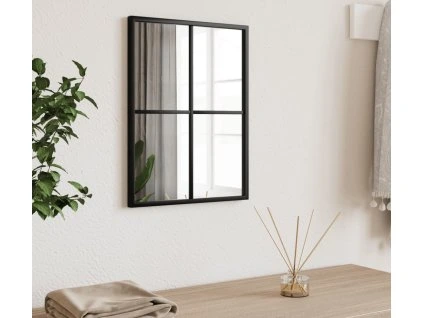 8721012134973 m en hd 1