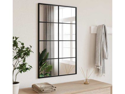 8721012135055 m en hd 1