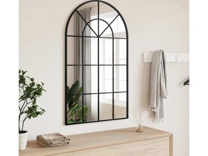 8721012134843 m en hd 1