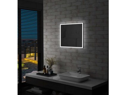 8719883554099 m en hd 1