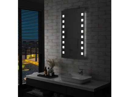 8719883553849 m en hd 1