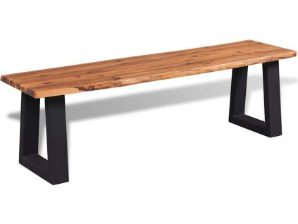 8718475590309 a en hd 1