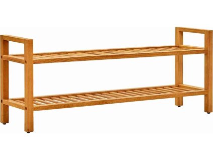 8720286543115 a en hd 1