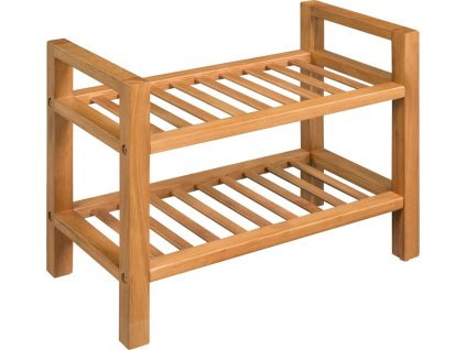 8718475530770 a en hd 1