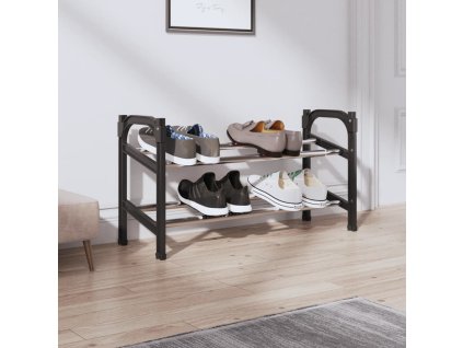 8720287018452 m en hd 1