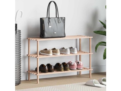 8719883693262 m en hd 1