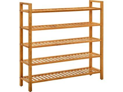 8720286543146 a en hd 1