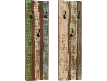 8720286602683 a en hd 1