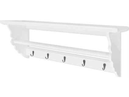 8718475979920 a en hd 1