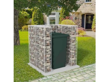 8718475521785 m en hd 1