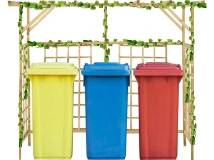 8720286288542 m en hd 1