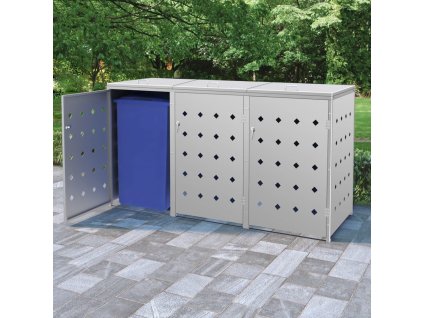 8719883706023 m en hd 1