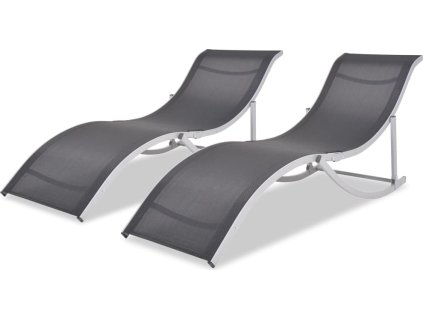 8718475566502 a en hd 1