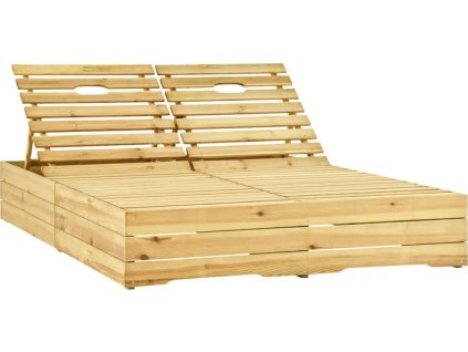 8720286211489 a en hd 1