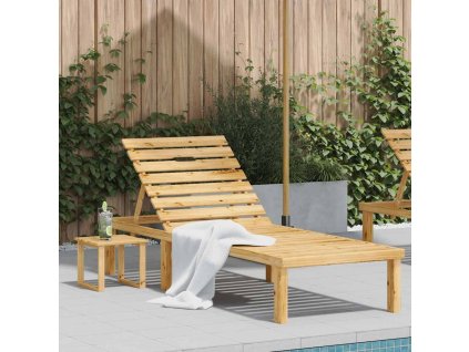 8720286211397 m en hd 1