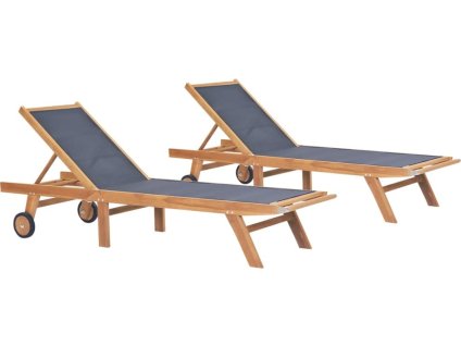 8720286442104 a en hd 1