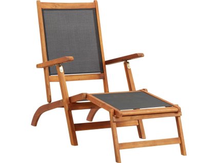 8719883719047 a en hd 1