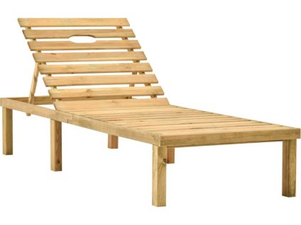 8720286211403 a en hd 1