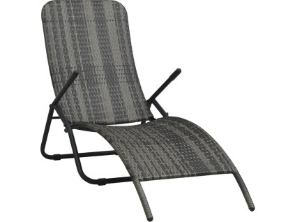 8719883785998 a en hd 1