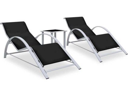 8720286086872 a en hd 1