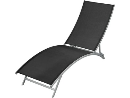 8718475504566 a en hd 1