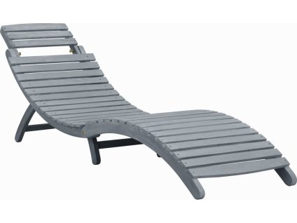 8719883719054 a en hd 1