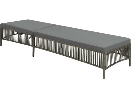 8718475697282 a en hd 1