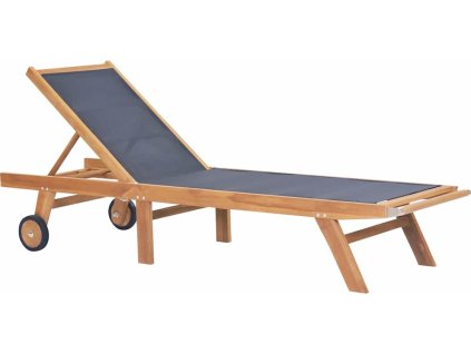 8718475707981 a en hd 1