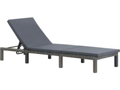 8719883746111 a en hd 1