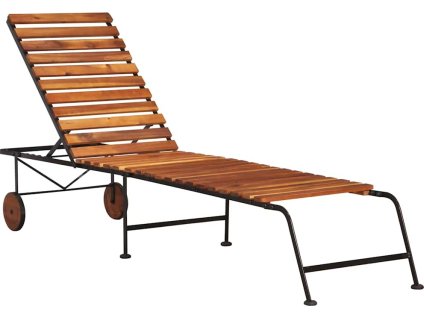 8718475729501 a en hd 1