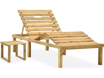 8720286211410 a en hd 1