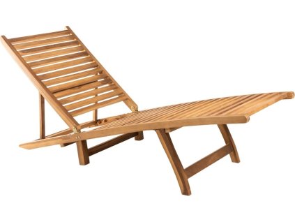 8720286314470 a en hd 1