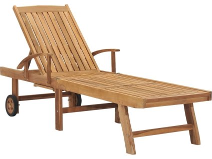 8720286138762 a en hd 1