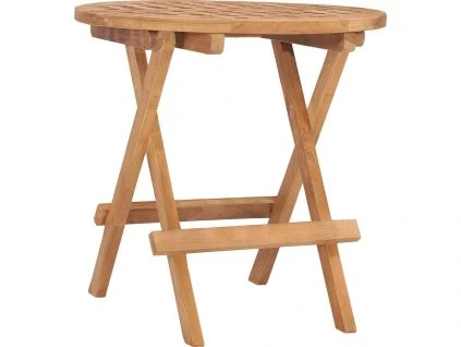 8720286208540 a en hd 1