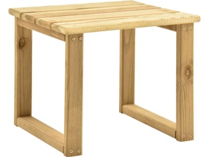 8720286211380 a en hd 1