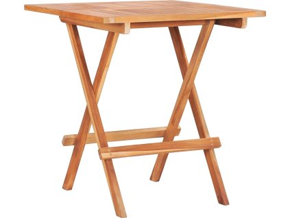 8719883824451 a en hd 1