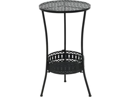 8718475606260 a en hd 1