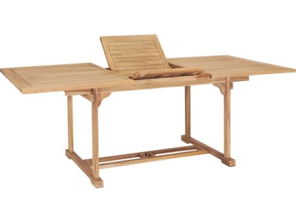 8718475708049 a en hd 1