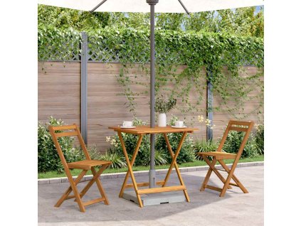 8719883722337 m en hd 1