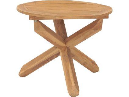 8720286318355 a en hd 1