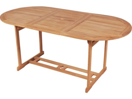 8718475559047 a en hd 1