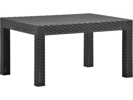 8720286231173 a en hd 1