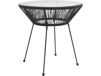 8720286090275 a en hd 1