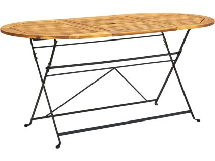 8720286151877 a en hd 1