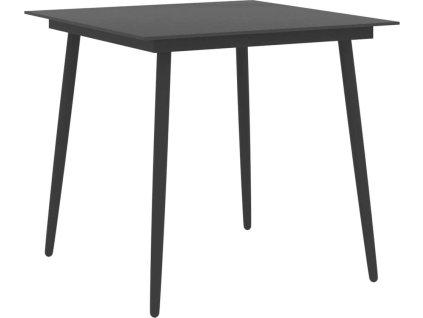 8720286182000 a en hd 1